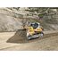  Liebherr Planierraupen Liebherr Planierraupe PR 746 Litronic 12466284